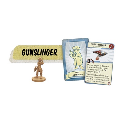 Fallout: New California