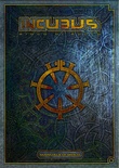 Incubus