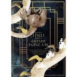 I Figli della Grande Inang-Uri