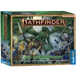 Pathfinder 2Ed: Set Introduttivo