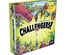 Challengers