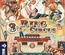 3 Ring Circus