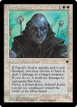 Farrel's Zealot (Edward Beard, Jr.)
