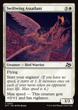 Swiftwing Assailant