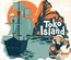 Toko Island