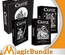 Escape the Dark Castle - Bundle Base + 3 Espansioni