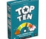 Top Ten