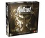 Fallout