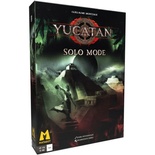 Yucatan - Solo Mode