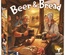 Beer and Bread