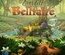 Everdell: Bellfaire