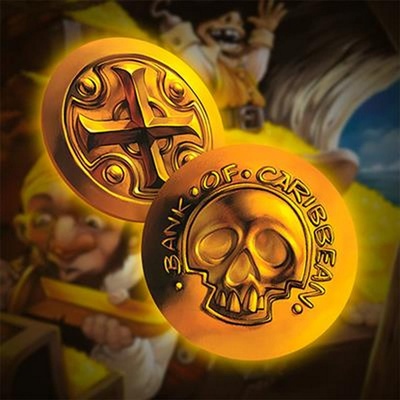 Jamaica - Nuovo Formato