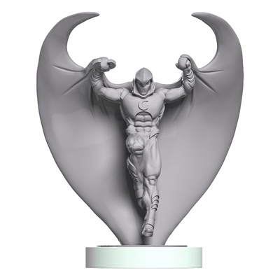 Unmatched Edizione Inglese - Marvel: Redemption Row