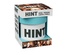 Hint