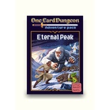 One Card Dungeon - Eternal Peak