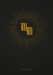 Memento Mori