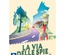 La Via delle Spie