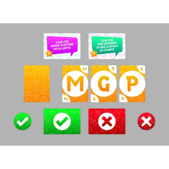 Yes But No immagine 2