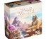 World Wonders - Bundle (2)