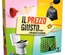 Il Prezzo Giusto