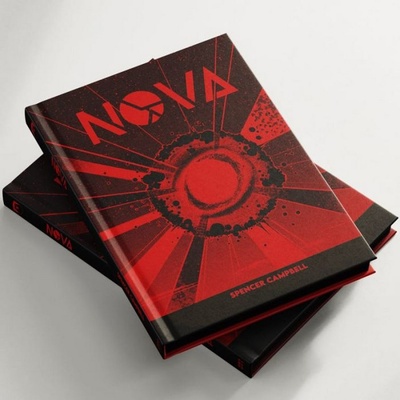 Nova