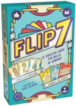 Flip 7