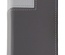 Deck Box Magic Ultra Pro M2 OLD GUARD SILVER ARGENTO GRIGIO Porta Mazzo