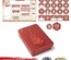 Dungeons & Dragons D&D: Set Segnalini dello Stregone