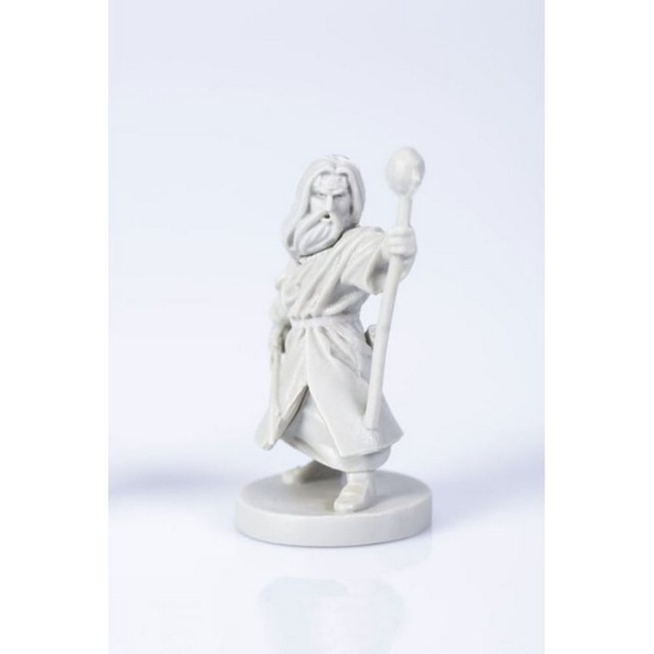 Karak: Set di Miniature immagine 6