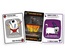 Exploding Kittens - Party Pack