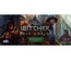 The Witcher Il Vecchio Mondo - Bundle Sulle Tracce dei Mostri + Avventure + Monete + Dadi