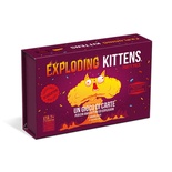 Exploding Kittens - Party Pack