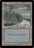 Swamp (B)