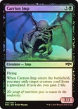 Carrion Imp