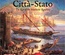 Città-Stato