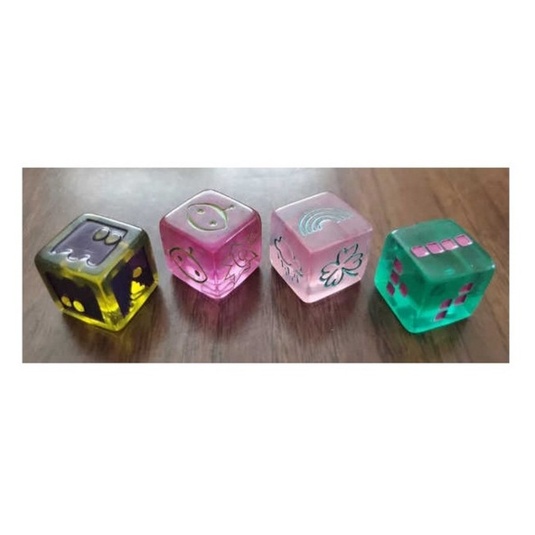 Le Strade d'Inchiostro: Arcade immagine 2