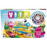 Il Gioco della Vita