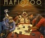 Mafiozoo