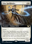 Elite Spellbinder