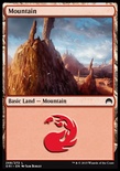 Mountain (#267)