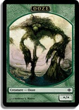 [Ooze Token]