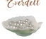 Everdell: Conchiglia per Perle 3D