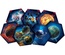 Twilight Imperium 4ed : La Profezia dei Re