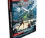Dungeons & Dragons D&D: Essentials Kit