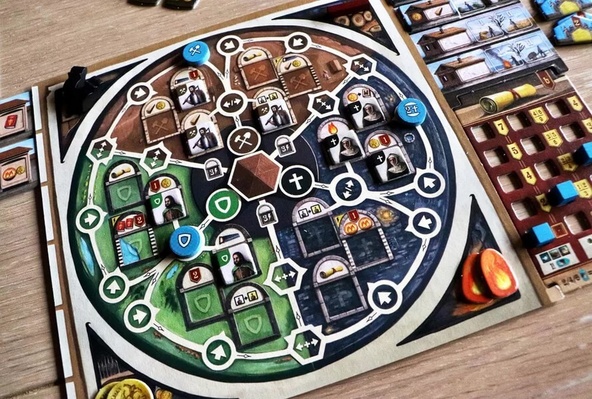 Messina 1347 immagine 2