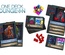 One Deck Dungeon