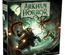 Arkham Horror Terza Edizione