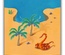 Le 1001 Isole