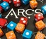Arcs