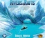 Endless Winter: Rivers & Rafts
